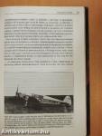 Rudolf Hess