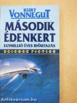Második édenkert