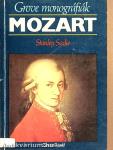 Mozart