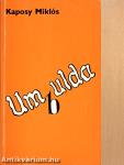 Umbulda