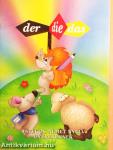 Der, die, das