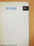 Körkép 86