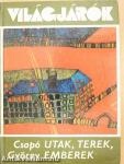 Utak, terek, emberek