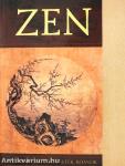 Zen