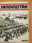 Sandinisták