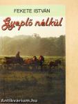 Gyeplő nélkül