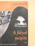 A fátyol mögött