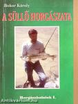 A süllő horgászata