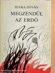 Megzendül az erdő