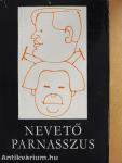 Nevető Parnasszus
