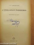 A Távol-Kelet őserdeiben