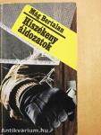 Hiszékeny áldozatok