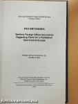 Pax Britannica