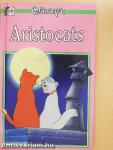 Aristocats