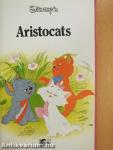 Aristocats