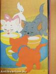 Aristocats