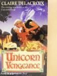 Unicorn Vengeance