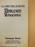 Unicorn Vengeance