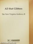 All that Glitters