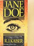 Jane Doe