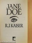 Jane Doe
