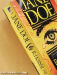 Jane Doe