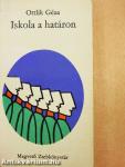Iskola a határon