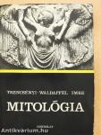 Mitológia
