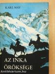 Az inka öröksége