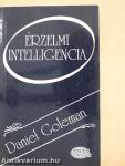 Érzelmi intelligencia