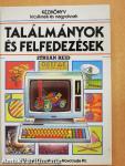 Találmányok és felfedezések