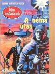 A néma utas