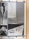 IPM 1987. (nem teljes évfolyam)