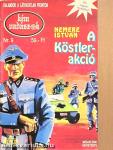 A Köstler-akció