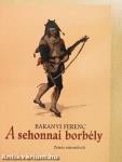 A sehonnai borbély
