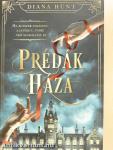 Prédák háza