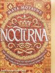 Nocturna