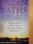 Pagan Paths