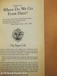 Pagan Paths
