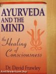 Ayurveda and the Mind
