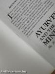Ayurveda and the Mind