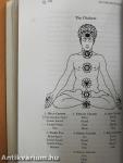 Ayurveda and the Mind