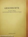 Geschichte IV
