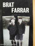 Brat Farrar