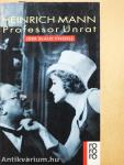 Professor Unrat