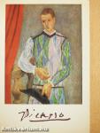 Picasso