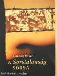 A Sorstalanság sorsa
