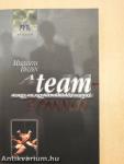 A team