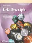 Kristályterápia