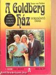 A Goldberg ház 1993. május
